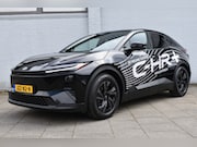 Toyota C-HR - + First Edition 77 kWh Automaat 225pk | Achterklep elektrisc
