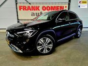Mercedes-Benz GLA-Klasse - GLA 250 e 218PK Luxury Line PHEV + 1e Eigenaar|Dealer OH|SOH