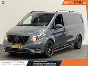 Mercedes-Benz Vito - 119 CDI Lang Automaat Airco Cruise Control Camera Parkeersen