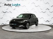 Suzuki Swift - 1.2 Style Smart Hybrid CVT Automaat | Voorraad | €2.300, - a