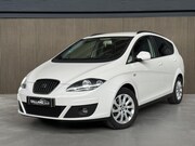 Seat Altea XL - 1.2 TSI I-Tech / CRUISE / BLUETOOTH