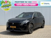 Peugeot 5008 - 1.2 Hybrid e-DSC6 GT | SUMMER DEALS | Stuurverwarming |Stoel