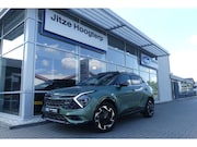 Kia Sportage - 1.6 T-GDi Plug-in Hybrid AWD GT-PlusLine PANO, 360° CAMERA, 
