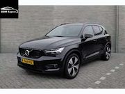 Volvo XC40 - 1.5 T4 Recharge R-Design Automaat | Clima | Navi |