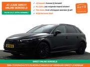 Audi A3 - Sportback 1.4 e-tron PHEV Black Optic Pro Line Aut
