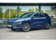 Ford Kuga - 2.5 PHEV ST-Line X Trekhaak / Driver assistance / Winter Pac