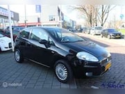 Fiat Grande Punto - 1.4 Dynamic