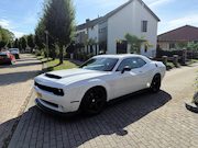 Dodge Challenger - 5.7 Hemi R/T SRT Demon bodykit