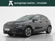 Hyundai Kona - EV Fashion 64 kWh | Navigatie | Camera | Head up Display | C