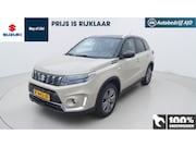 Suzuki Vitara - 1.4 Boosterjet Select Smart Hybrid