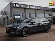 CUPRA Leon - Sportstourer 1.5 eTsi Camera elektrische trekhaak