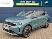 Opel Frontera - Extended range Electric GS 54 kWh | Climate Control | Camera