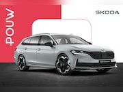 Skoda Superb - 1.5 TSI 204pk PHEV Sportline Business | 19" Velgen | Winterp