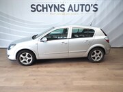 Opel Astra - 1.6 Essentia airco