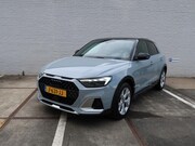 Audi A1 Citycarver - 25 TFSI 95pk I LED I Audi Sound I PDC I Navi I Airco I Sport