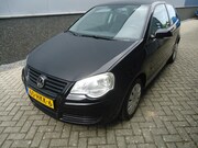 Volkswagen Polo - 1.4 16V 59KW 3D Comfortline