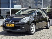Renault Clio - 1.2-16V Expression