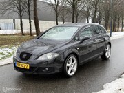 Seat Leon - 1.4 TSI Active Style*NEW APK 12/26*SCHERM*AIRCO
