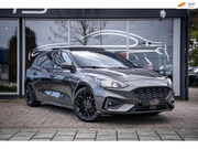 Ford Focus - 1.5 EcoBoost ST Line|B&O|Pano|Automaat|Camera|Carplay|Cruise