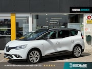 Renault Grand Scénic - 1.3 TCe Limited 7p. | Trekhaak | Navigatie | Achteruitrijcam