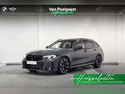 BMW 3-serie - 3 Serie Touring 318i | M Sportpakket Pro | Comfort