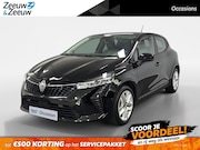 Renault Clio - 1.0 TCe 90 GPF evolution AIRCO CRUISE CONTROLE LANE ASSIST 5