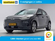 Hyundai Kona - EV Comfort 39 kWh 3 fase [ Navi Apple Carplay / Android Adap