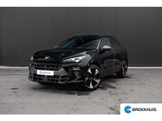 CUPRA Terramar - 1.5 TSI e-Hybrid 272pk VZ Performance | "Immersive by Sennhe