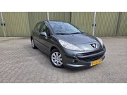Peugeot 207 - 1.4 Color-line