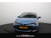 Toyota Corolla - Touring Sports 1.8 Hybrid Business | Trekhaak | Navigatie | 