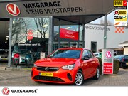 Opel Corsa - 1.2 Edition