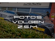 Toyota Yaris - 1.5 Hybrid 130 Launch Edition