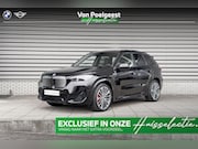 BMW iX1 - eDrive20 | Huisselectie