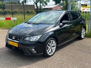 Seat Ibiza - 1.5 TSI EVO FR Business Intense