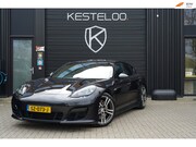 Porsche Panamera - 4.8 GTS PDK SPORT CHRONO SCHUIFDAK/SPORTUITLAAT/BOSE/Nieuw M