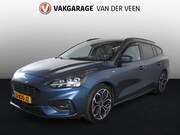 Ford Focus - Wagon 1.5 EcoB. ST L. Bns