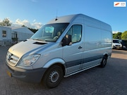 Mercedes-Benz Sprinter - 318 3.0 CDI 366 HD DC 6-Cylinder/Automaat/topstaat