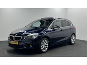 BMW 2-serie Active Tourer - 225xe Centennial High Executive PANO LEER HEAD UP.