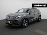 Volkswagen Tiguan - 1.5 eHybrid R-Line Edition 204 PK| Origineel Nederlands | 1e