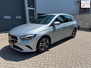 Mercedes-Benz B-klasse - 200 Luxury Line, Stoel-/Stuurverwarming, LED, Camera, BTW et