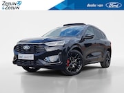 Ford Kuga - 2.5 PHEV ST-Line X | Te bestellen | Actiekorting tot €6000,