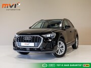Audi Q3 - 35 TFSI Advanced Pro Line Business / 150pk / Trekhaak / Bang
