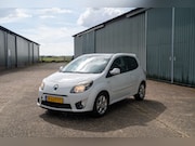 Renault Twingo - 1.2 TCE GT 101 PK | Motorblok 160.000 KM | | Cruise | Pano |