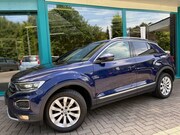 Volkswagen T-Roc - 1.5 TSI SPORT DSG, Virtual, CarPlay, LED, Camera, TrHaak