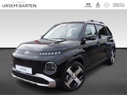 Hyundai Inster - Pulse Advanced 42 kWh | Achteruitrijcamera | Adaptive Cruise