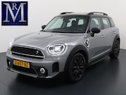 MINI Countryman - 1.5 Cooper S E ALL4 PHEV Plug-in Hybride | Direct Rijklaar &