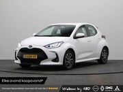 Toyota Yaris - 1.5 Hybrid Dynamic | Achteruitrijcamera | Full Led Koplampen