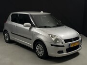 Suzuki Swift - 1.3 GA *Reverso*Well-Kept
