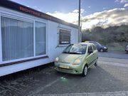 Chevrolet Matiz - 0.8 Spirit apk 12-26‼️