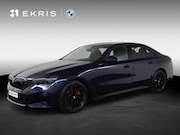 BMW i5 - eDrive40 M Sport Edition 84 kWh | M Sport Pro | 21